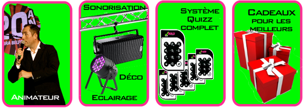 www.quizz-interactif.fr