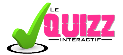 jeux quizz